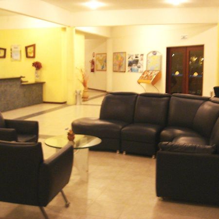 Hotel D'Anatureza Maceió Extérieur photo